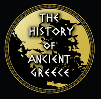 006 Mycenaean Greece