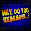 Hey, Do You Remember...? artwork