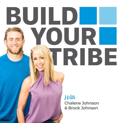 Build Your Tribe | Grow Your Business with Social Media Build Your Tribe | Grow Your Business with Social Media