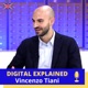 Vincenzo Tiani - Digital Explained [eng]