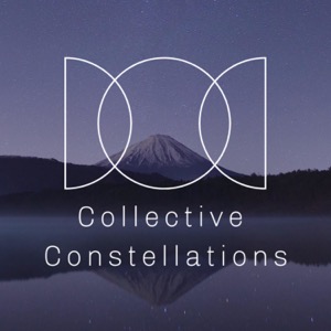 Collective Constellations