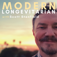 Experience Being Human with Lucas Rockwood