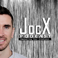 #58 Tami Roos: Meditation for High Performance