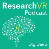 Episode 100! The original cast retrospective on 4 years of VR - 100 podcast episode