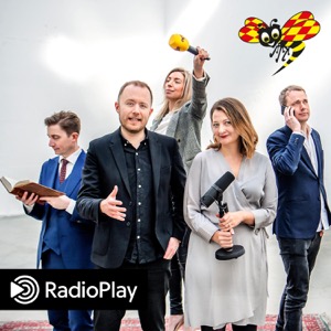 Verkställande utskottet