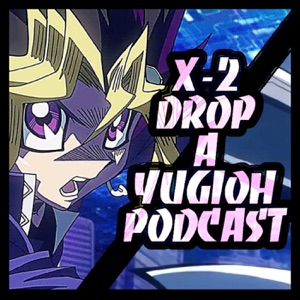 Is Yu-Gi-Oh! Too Difficult For New Players?