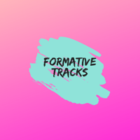 Formative Tracks podcast