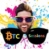 BTC Sessions artwork