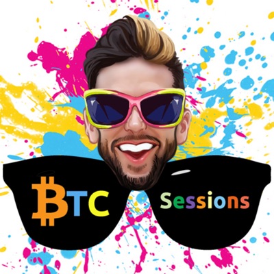 BTC Sessions BTC Sessions