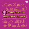 This Day in History Class artwork