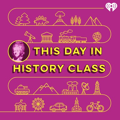 This Day in History Class This Day in History Class