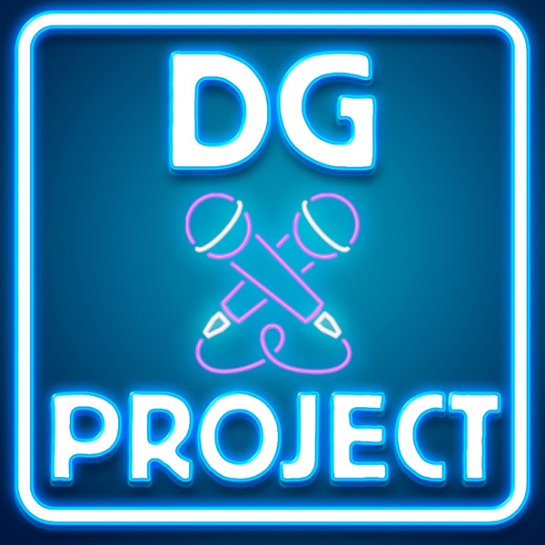 DG project