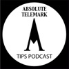 Absolute Telemark Tips Podcast artwork