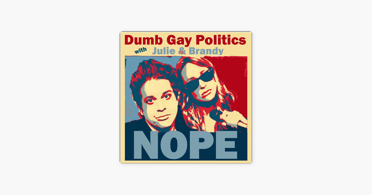Best of Gays are stupid stupid Gays are
