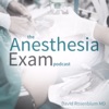 AnesthesiaExam Podcast artwork