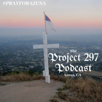 Project 297 Podcast podcast