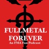 Fullmetal Forever! artwork