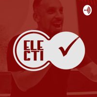 Electi podcast