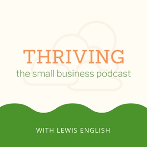 Episode One: Gaurav Singh - Univeristy of Hertfordshire