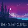 Deep Sleep Sounds artwork
