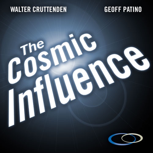The Cosmic Influence