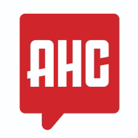 Insights, an AHC Podcast podcast