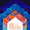 Unrooted artwork
