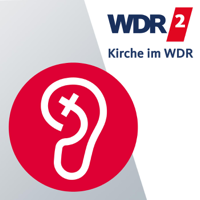 Kirche in WDR 2 podcast