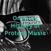 Ongoing History of Protest Music