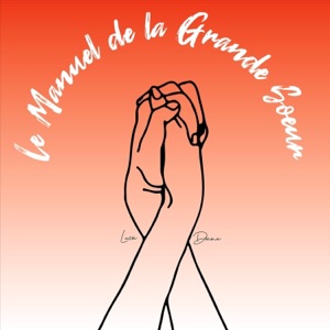Nos conseils de rentrée !