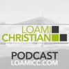 Loami Christian Church Video Sermons artwork