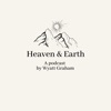 Heaven & Earth artwork