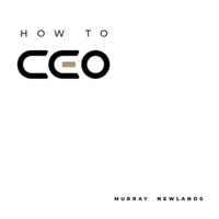 MemeMarket Eric Gilbert Williams How to ceo