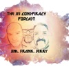 JFJ Conspiracy artwork
