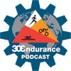 303Endurance Podcast artwork