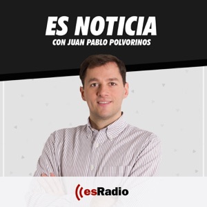 Editorial de Juan Pablo: Preocupación por los rebrotes