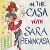 Inthe Casa artwork