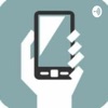 Tecno-Podcast | El Podcast De Tecno-Verical