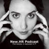NEWHR Podcast artwork