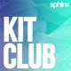 Kit Club Ep 010: Saint-Étienne Home 2016/17