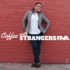 Coffee With Strangers artwork