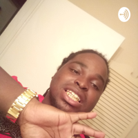Raggedy 2 Rich podcast
