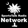 SportsTalkSC show podcast artwork