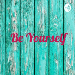 Be Yourself (malayalam)