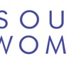 Sound Women  artwork