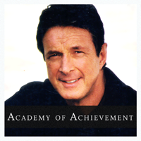 Michael Crichton