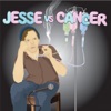 Jesse vs Cancer artwork