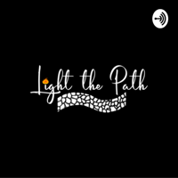 Let’s Talk About Sex With Sexologist Shamyra 