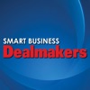 Smart Business Dealmakers: The Middle-Market M&A Podcast artwork