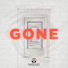 GONE artwork